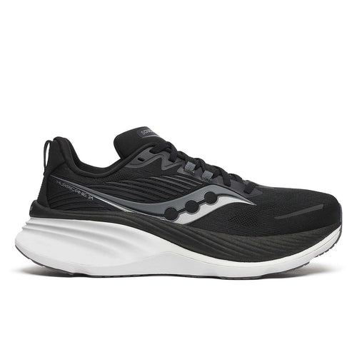 Men's Cushioned Running Shoe