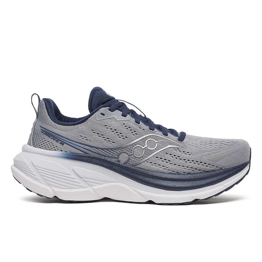 Men's Trail Running Shoe