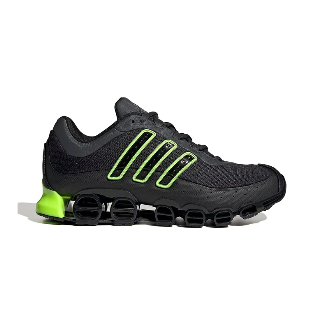 ADIDAS MEGARIDE "Lamine Yamal"