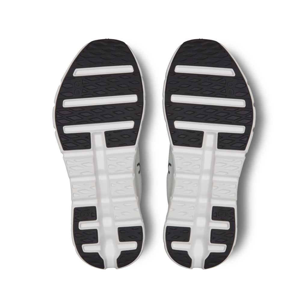 Men's Tilt Running Shoe