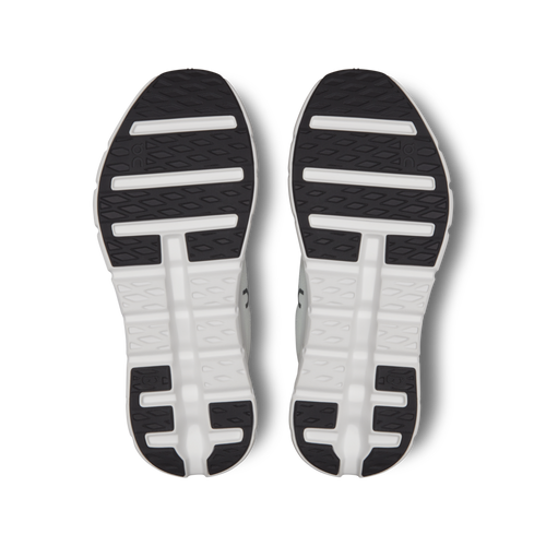 Men's Tilt Running Shoe