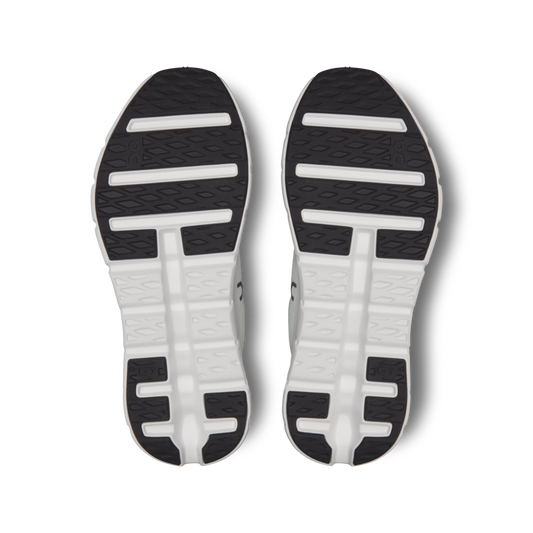 Men's Tilt Running Shoe