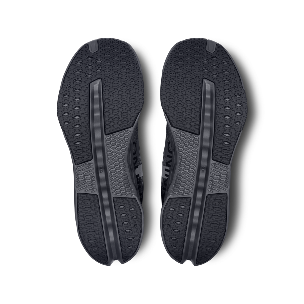 Men's Cloud Surge Running Shoe