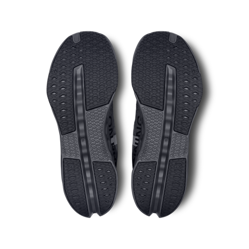 Men's Cloud Surge Running Shoe