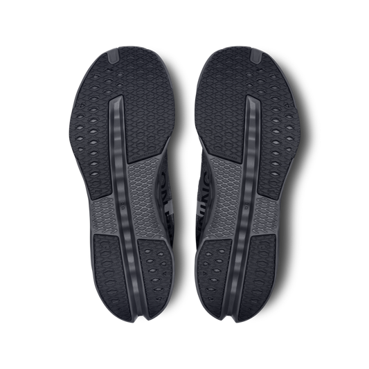 Men's Cloud Surge Running Shoe