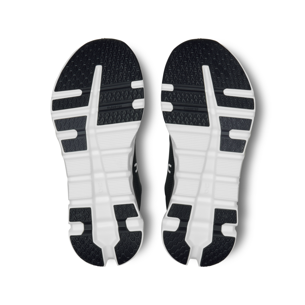 Women's Cloud Runner 2 Shoes