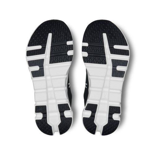 Women's Cloud Runner 2 Shoes