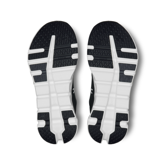 Women's Cloud Runner 2 Shoes