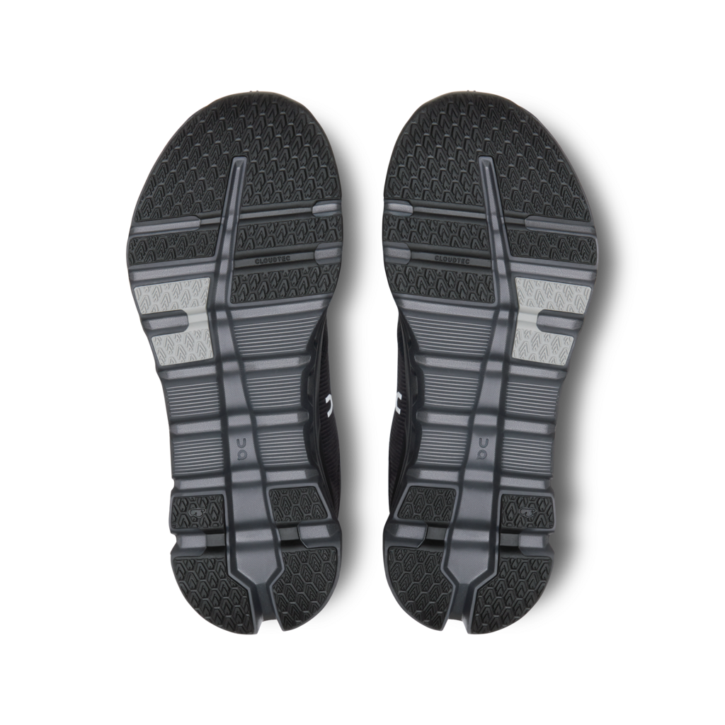 Women's Waterproof Running Shoes