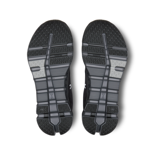 Women's Waterproof Running Shoes