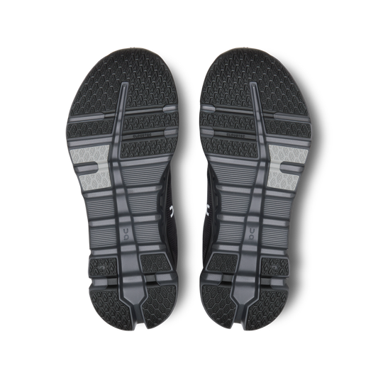 Women's Waterproof Running Shoes