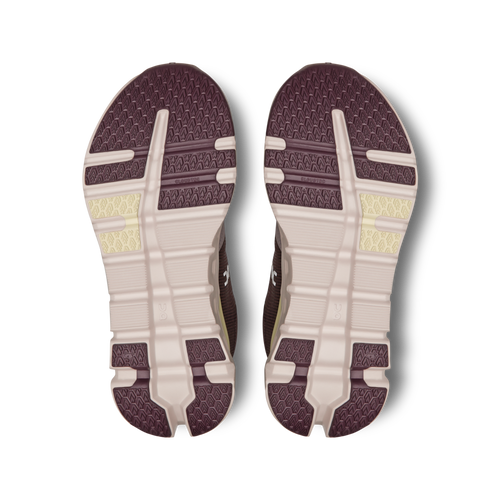Women's Waterproof Running Shoes