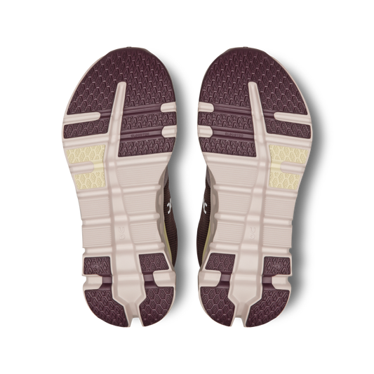 Women's Waterproof Running Shoes