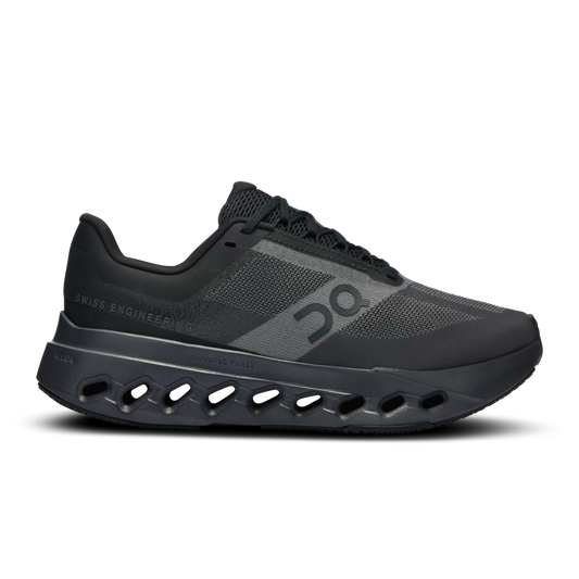 Women's Cloud Surge Running Shoe