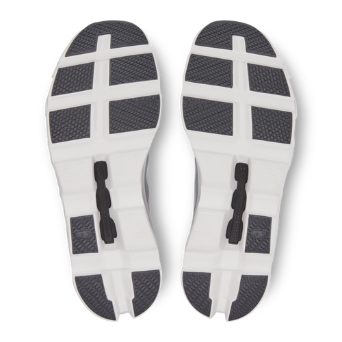 Men's Cushioned Running Shoe