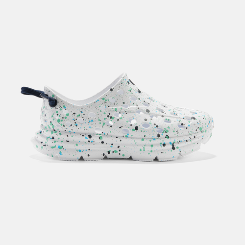 Kids' Revive All Over Print Shoes