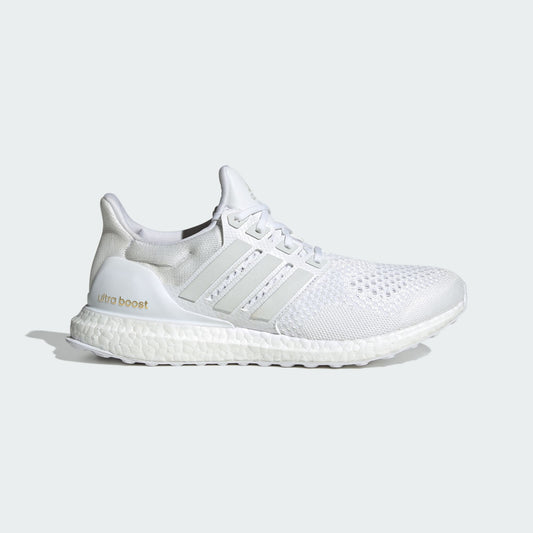 Men's Performance Running Shoe