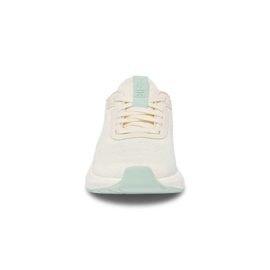 Women's Hands-Free Slip-On Sneaker