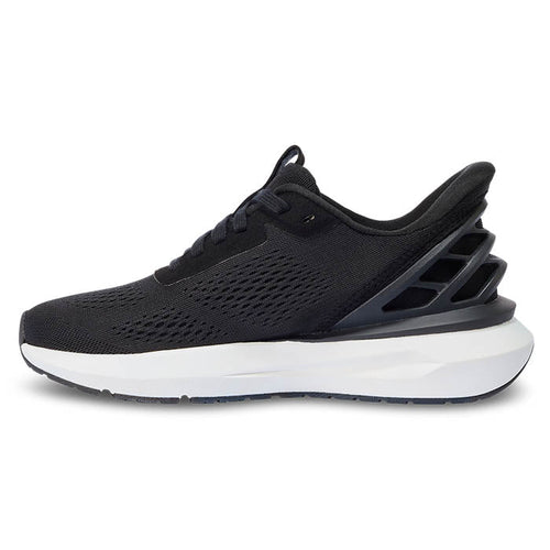 Women's Hands-Free Slip-On Sneaker