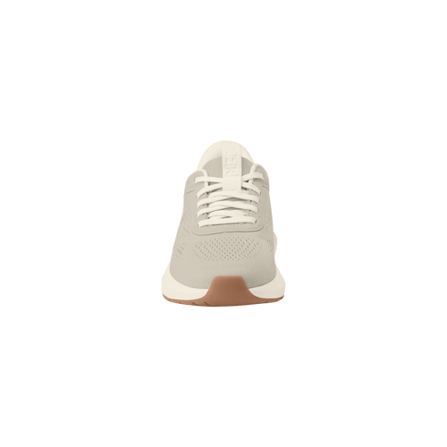 Women's Slip-On Athletic Sneaker