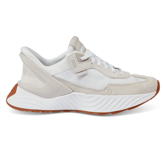 Women's Hands-Free Slip-On Sneaker