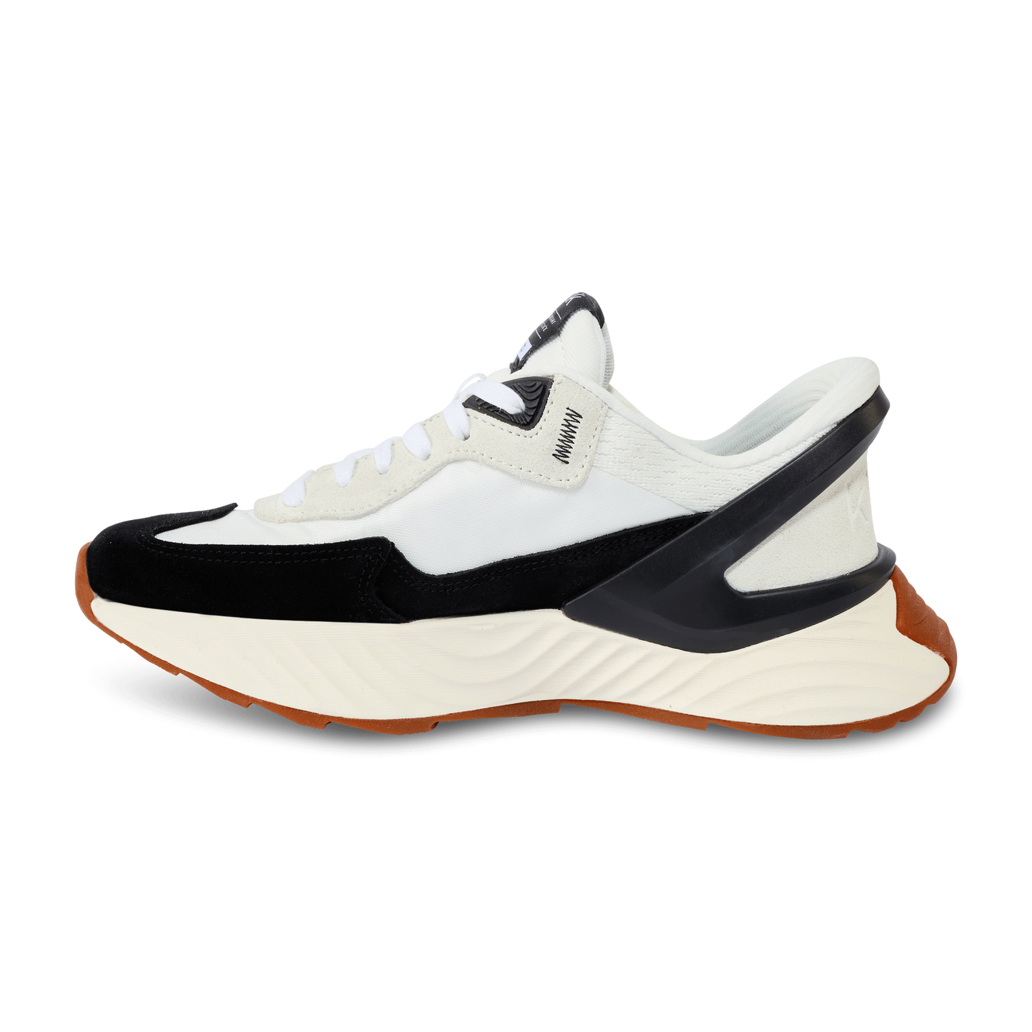Women's Hands-Free Slip-On Sneaker
