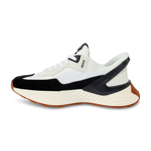 Women's Hands-Free Slip-On Sneaker