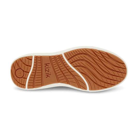 Women's Hands-Free Slip-On Sneaker