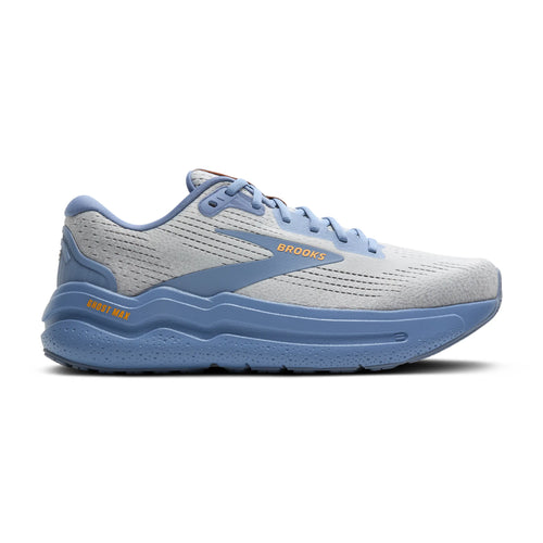 Men's Cushioned Running Shoe