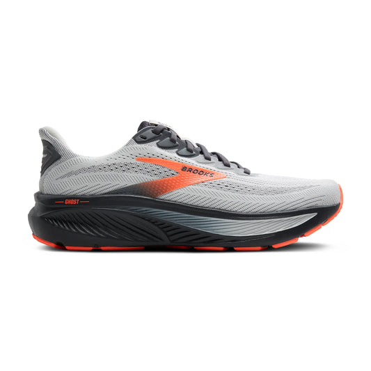 Men's Neutral Running Shoe