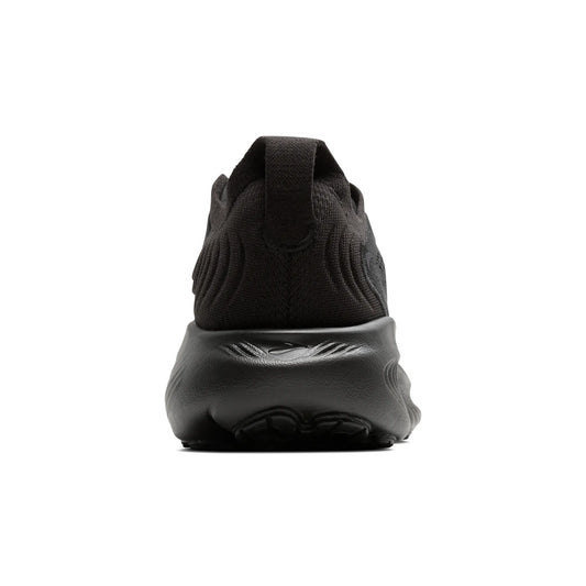 Men's Cushioned Running Shoe