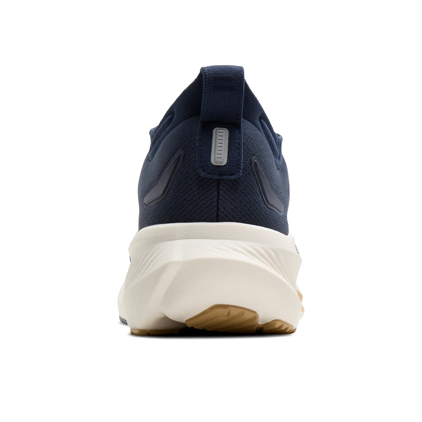 Men's Cushioned Running Shoe