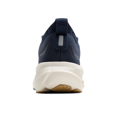 Men's Cushioned Running Shoe