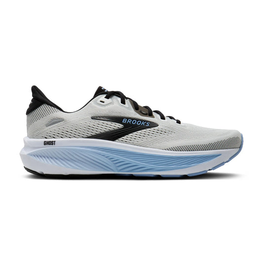Men's Neutral Running Shoe