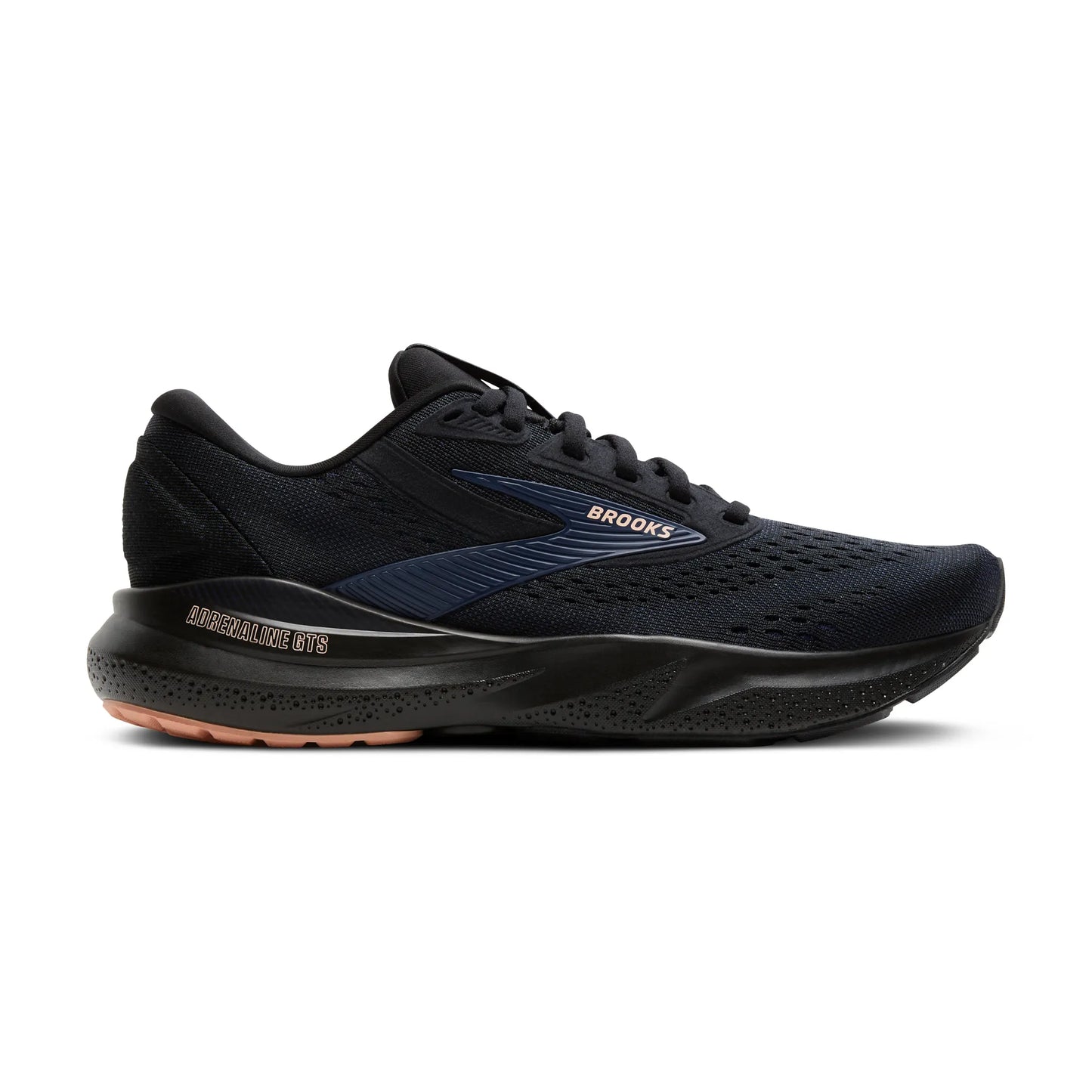 Women's Cushioned Running Shoe