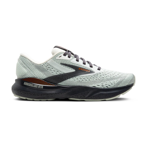 Women's Cushioned Running Shoe