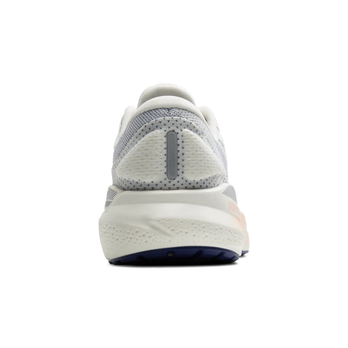 Women's Cushioned Road Running Shoes