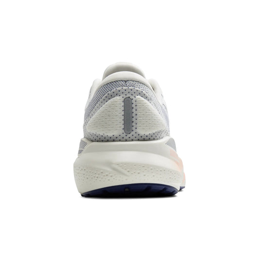Women's Cushioned Road Running Shoes