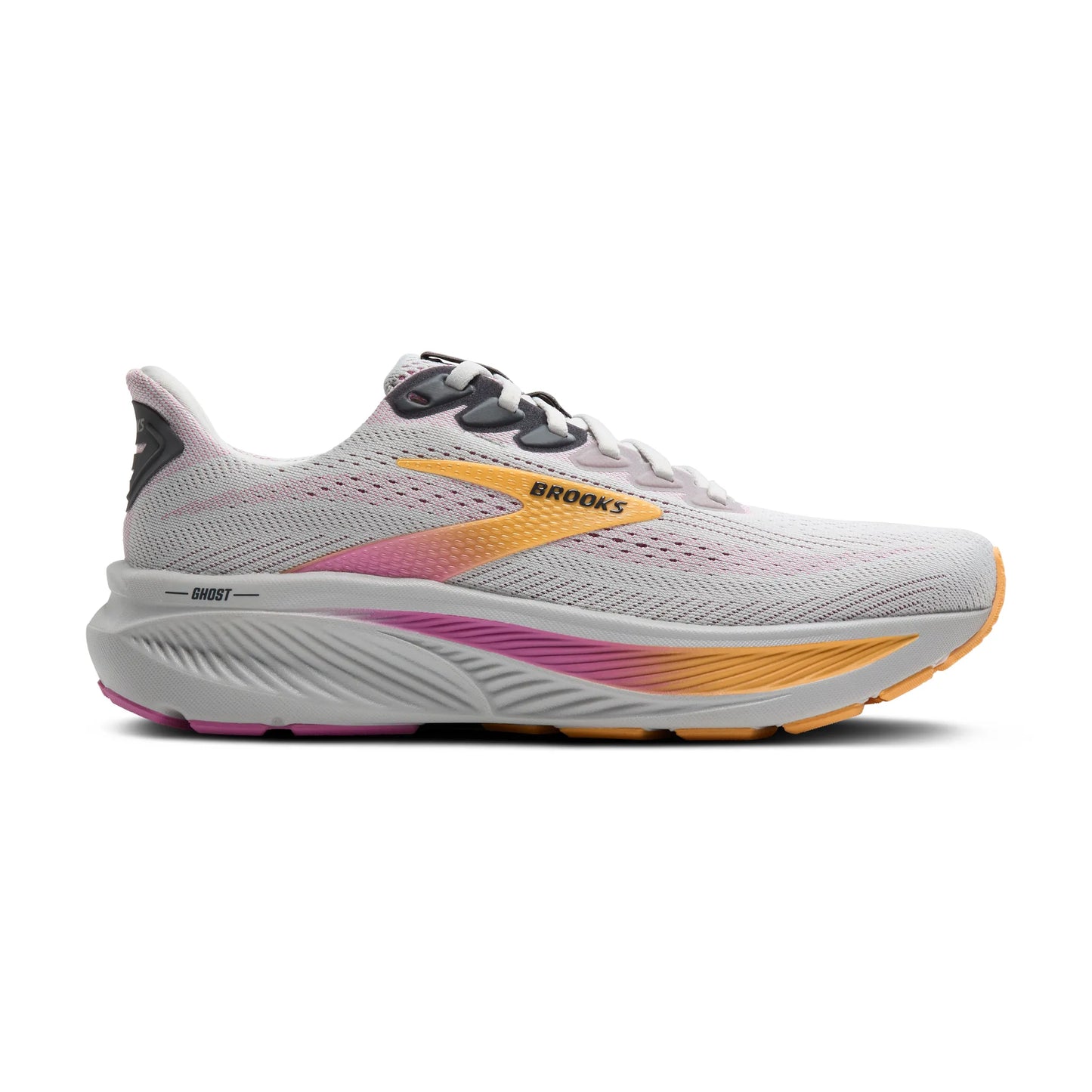 Women's Neutral Running Shoe