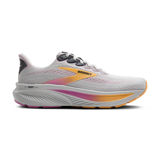 Women's Neutral Running Shoe