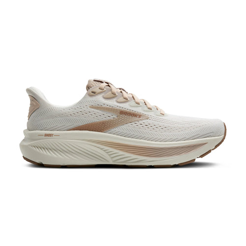 Women's Neutral Cushioned Running Shoe