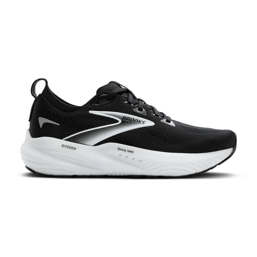 Women's Cushioned Running Shoe