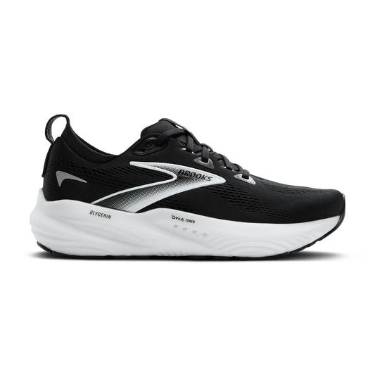 Women's Cushioned Running Shoe