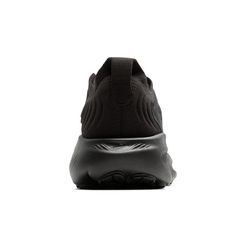 Women's Cushioned Running Shoe with Stability