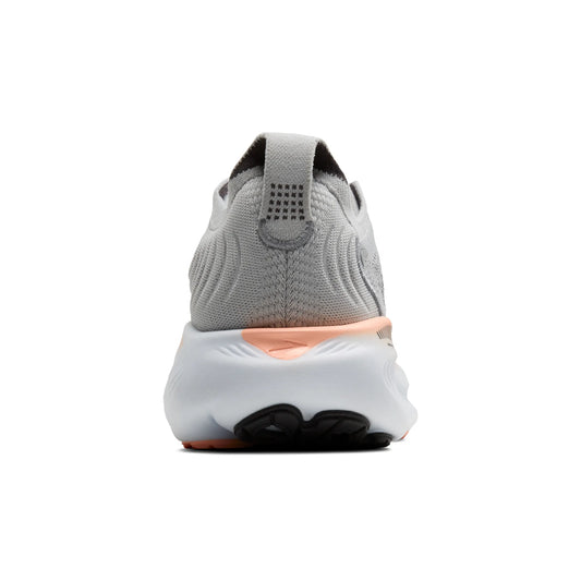 Women's Cushioned Stability Running Shoe