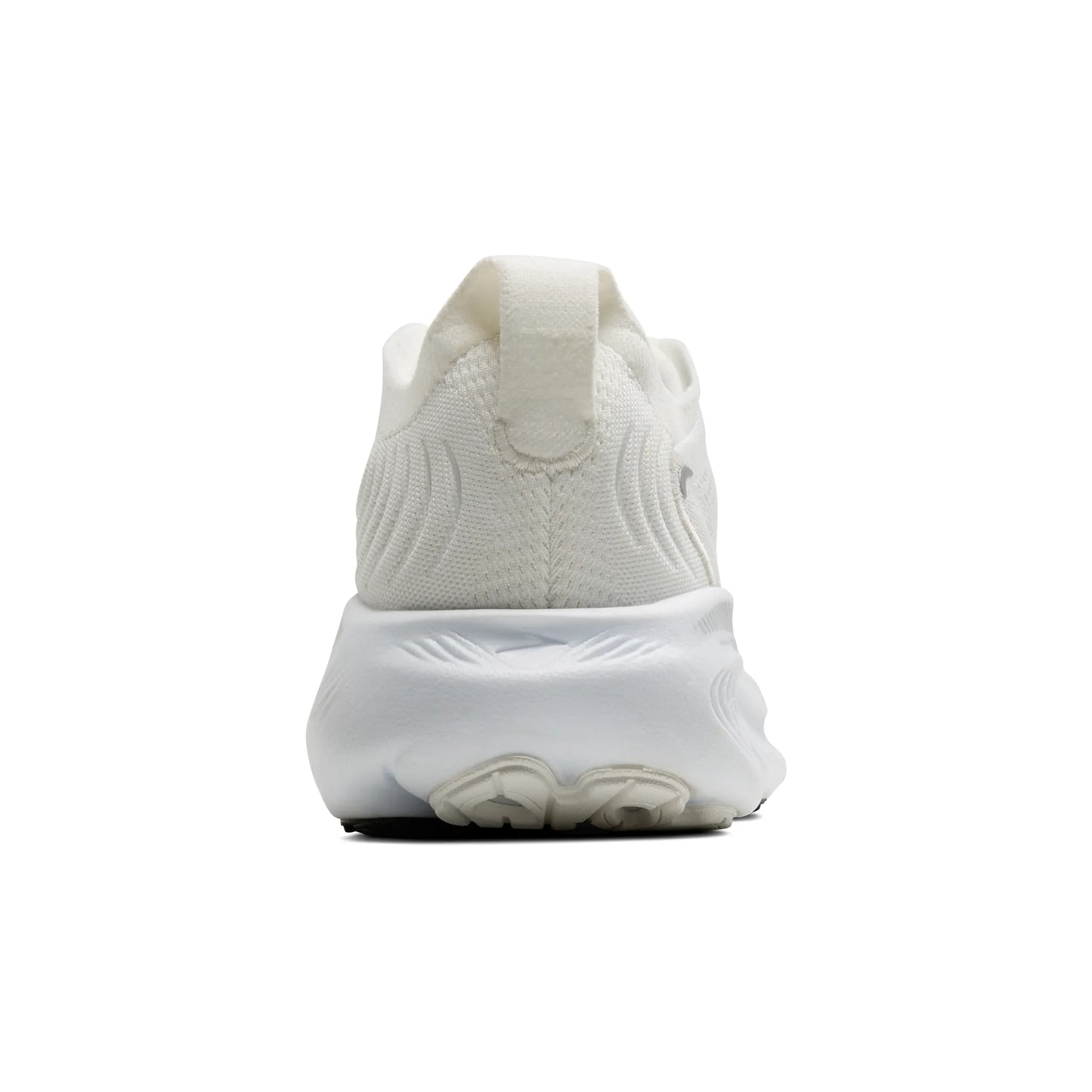 Women's Cushioned Running Shoe