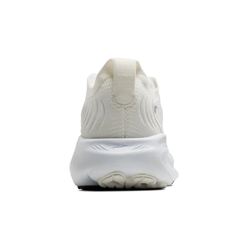 Women's Cushioned Running Shoe