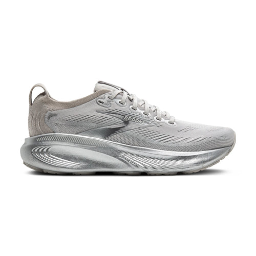 Women's Cushioned Running Shoe