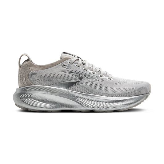 Women's Cushioned Running Shoe