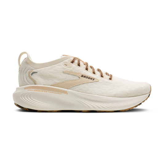 Women's Cushioned Running Shoes